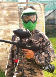 pamiers-paintball